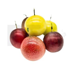 Passion Fruit Mix / 3lbs