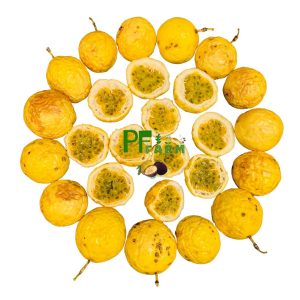 Passion Fruit No.2 Golden (2 Dozen / 24 Counts)