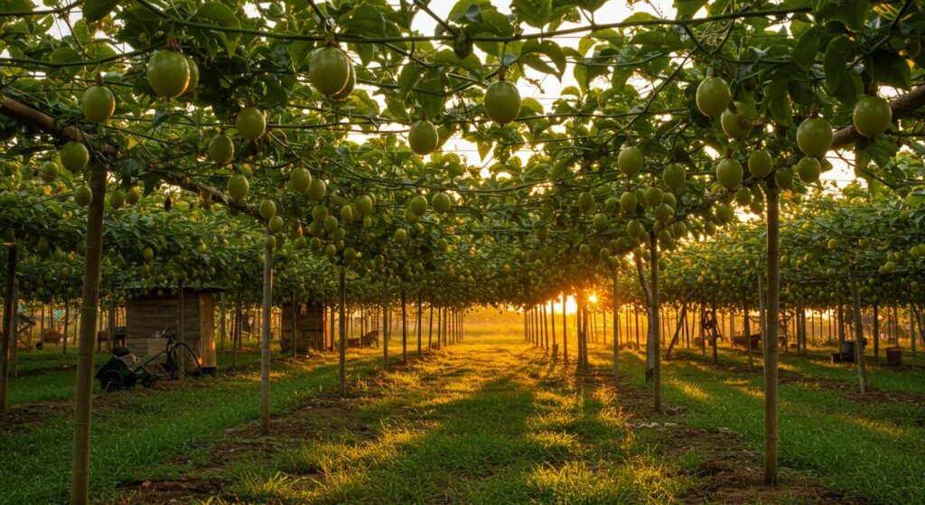 fresh-passion-fruit-online